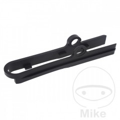 POLISPORT Swingarm protector for motorcycle 716.00.98