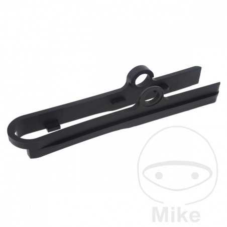 POLISPORT Swingarm protector for motorcycle 716.00.98