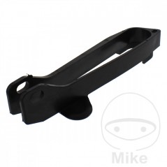Protector de basculante para moto OEM 716.02.37