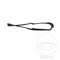 POLISPORT Swingarm protector for motorcycle 716.03.91