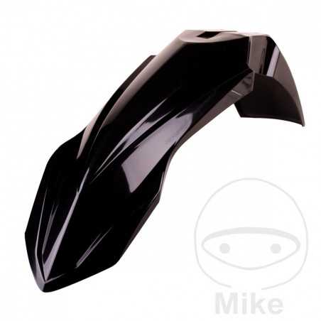 POLISPORT Motorcycle front fender 716.04.98