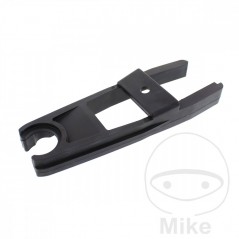 Swingarm protector for motorcycle OEM 716.05.94