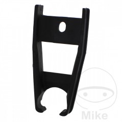 Swingarm protector for motorcycle OEM 716.05.96