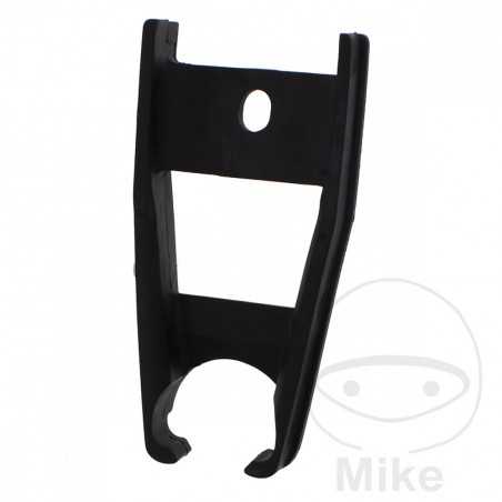 Swingarm protector for motorcycle OEM 716.05.96