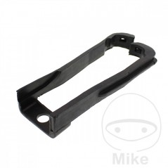 Swingarm protector for motorcycle OEM 716.05.98