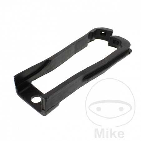 Swingarm protector for motorcycle OEM 716.05.98