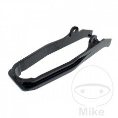 Protector de basculante para moto OEM 716.06.00