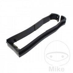Protector de basculante para moto OEM 716.06.06
