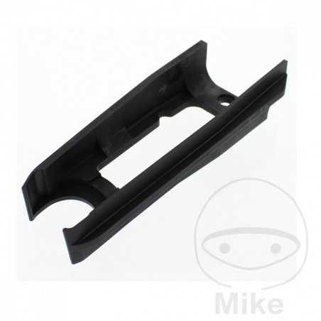 Swingarm protector for motorcycle OEM 716.06.08