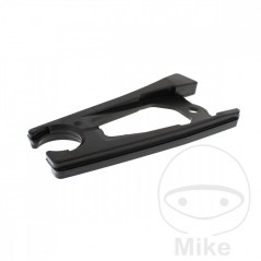 Protector de basculante para moto OEM 716.06.12