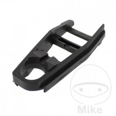Protector de basculante para moto OEM 716.06.15