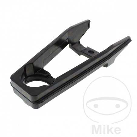Swingarm protector for motorcycle OEM 716.06.17