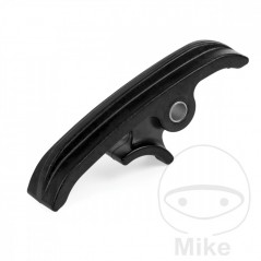 POLISPORT Swingarm protector for motorcycle 716.06.30