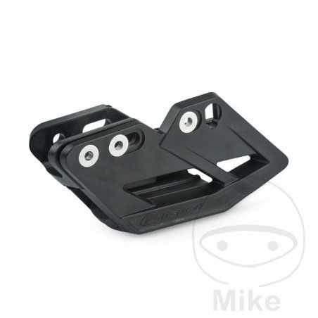 POLISPORT Kit guía cadenas 716.06.46