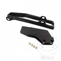 POLISPORT Kit guía cadenas 716.06.73