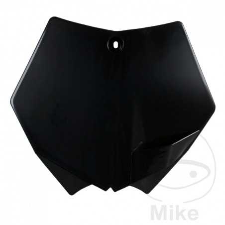 POLISPORT Front Portholes 716.08.72