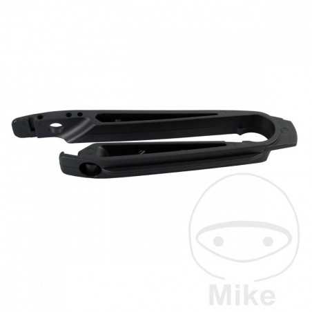 POLISPORT Protector de basculante para moto 716.08.80