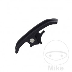 POLISPORT Protector de basculante para moto 716.09.65