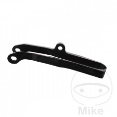 POLISPORT Protector de basculante para moto 716.09.67
