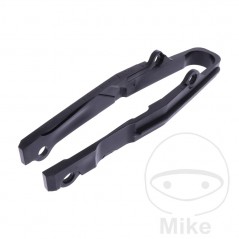 POLISPORT Protector de basculante para moto 716.13.59
