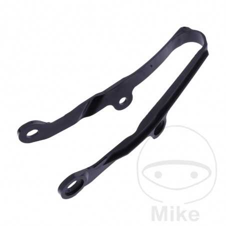 POLISPORT Swingarm protector for motorcycle 716.13.67
