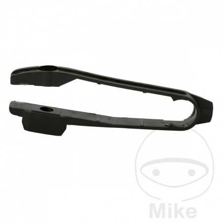 POLISPORT Protector de basculante para moto 716.13.83