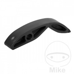 POLISPORT Protector de basculante para moto 716.13.91