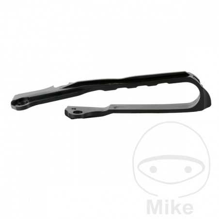 POLISPORT Swingarm protector for motorcycle 716.14.09