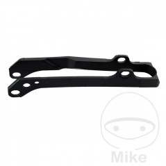 POLISPORT Protector de basculante para moto 716.14.17