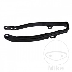 POLISPORT Protector de basculante para moto 716.14.25