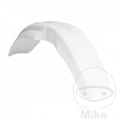POLISPORT Motorcycle front fender 716.14.84