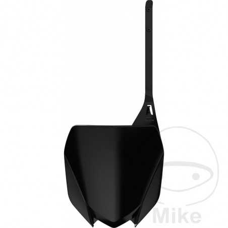 POLISPORT Front Portholes 716.21.61