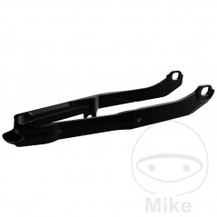 POLISPORT Protector de basculante para moto 716.21.68