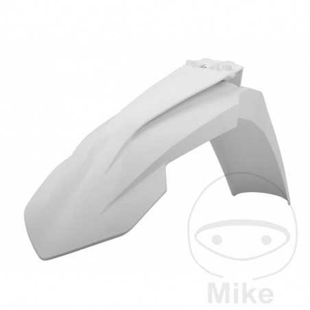 POLISPORT Motorcycle front fender 716.23.47