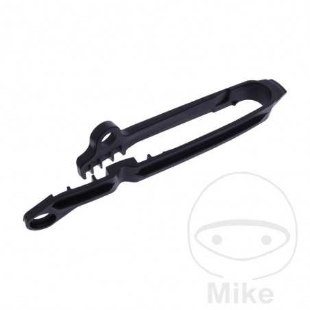 POLISPORT Protector de basculante para moto 716.24.18