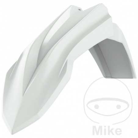 POLISPORT Motorcycle front fender 716.24.26