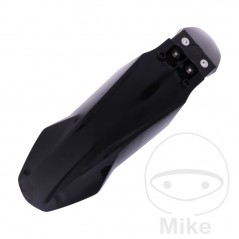 POLISPORT Motorcycle front fender 716.27.31