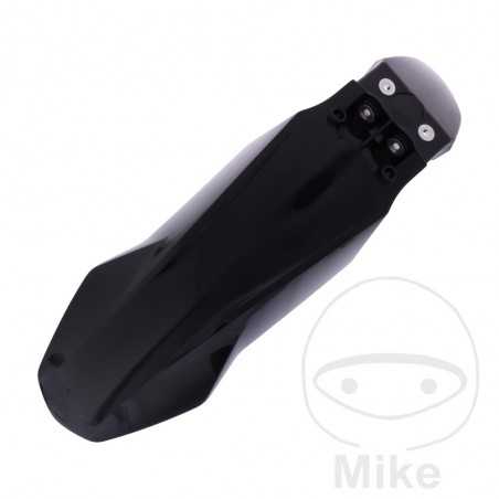 POLISPORT Motorcycle front fender 716.27.31