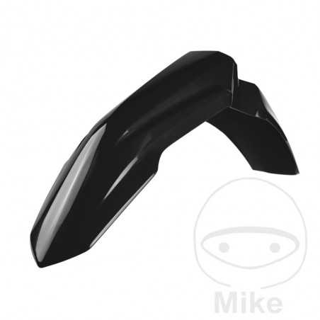 POLISPORT Guardabarros delantero para moto 716.27.35