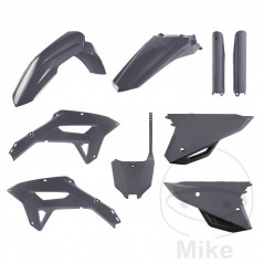 POLISPORT Complete fairing kit 716.28.55