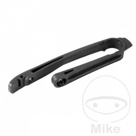 POLISPORT Protector de basculante para moto 716.28.78