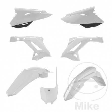 POLISPORT Kit completo de carenado 716.33.99