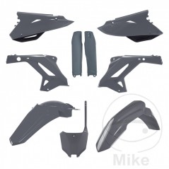 POLISPORT Complete fairing kit 716.34.01
