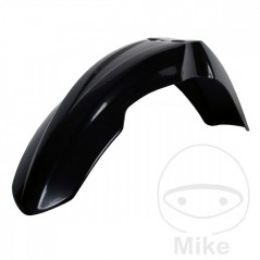 POLISPORT Motorcycle front fender 716.35.79