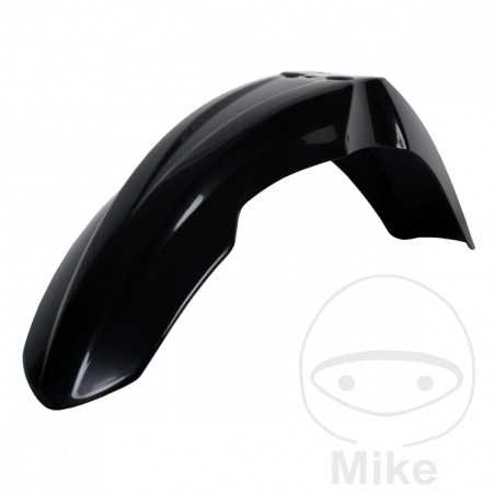 POLISPORT Motorcycle front fender 716.35.79