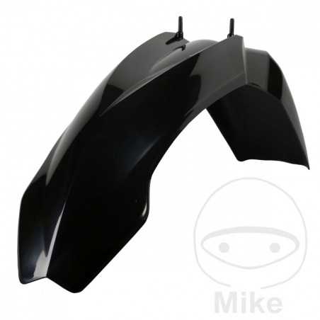 POLISPORT Motorcycle front fender 716.36.45