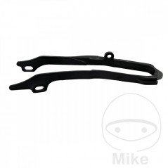 POLISPORT Swingarm protector for motorcycle 716.38.92