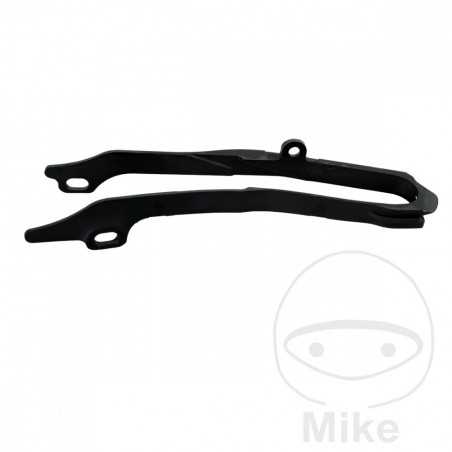 POLISPORT Swingarm protector for motorcycle 716.38.92