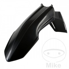 POLISPORT Guardabarros delantero para moto 716.68.04