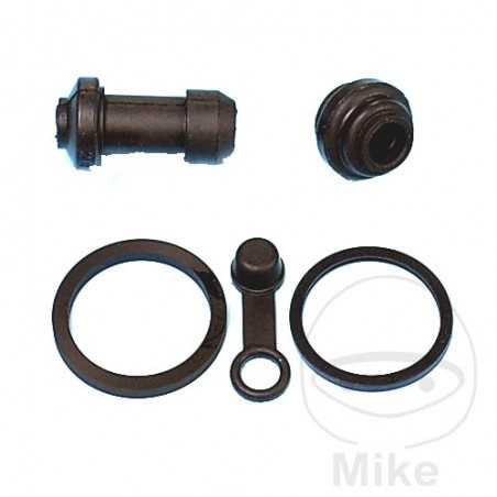 TOURMAX Kit reparación pinza de freno 717.00.02